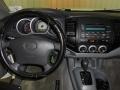 Super White - Tacoma Regular Cab Photo No. 13