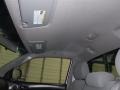 Super White - Tacoma Regular Cab Photo No. 15