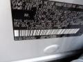 Classic Silver Metallic - RAV4 XLE AWD Photo No. 18