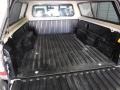 Super White - Tacoma Regular Cab Photo No. 18