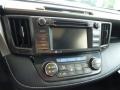 Classic Silver Metallic - RAV4 XLE AWD Photo No. 19