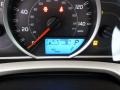 Classic Silver Metallic - RAV4 XLE AWD Photo No. 20