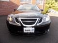 Black - 9-3 2.0T Sport Sedan Photo No. 8
