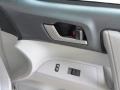 2013 Classic Silver Metallic Toyota Highlander V6 4WD  photo #9
