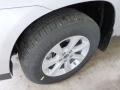 2013 Classic Silver Metallic Toyota Highlander V6 4WD  photo #10