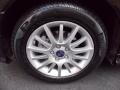 Black - 9-3 2.0T Sport Sedan Photo No. 25