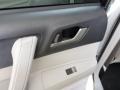 2013 Classic Silver Metallic Toyota Highlander V6 4WD  photo #14