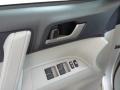 2013 Classic Silver Metallic Toyota Highlander V6 4WD  photo #15
