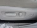 2013 Classic Silver Metallic Toyota Highlander V6 4WD  photo #16