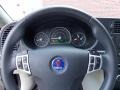 Black - 9-3 2.0T Sport Sedan Photo No. 27