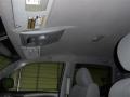 Silver Streak Mica - Tacoma V6 PreRunner TRD Double Cab Photo No. 16