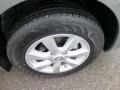 Magnetic Gray - Versa 1.6 SV Sedan Photo No. 9