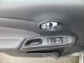 Magnetic Gray - Versa 1.6 SV Sedan Photo No. 17