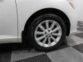 Blizzard Pearl White - Venza I4 Photo No. 8