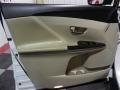 Blizzard Pearl White - Venza I4 Photo No. 9
