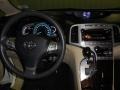 Blizzard Pearl White - Venza I4 Photo No. 13