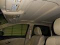 Blizzard Pearl White - Venza I4 Photo No. 16