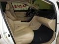 Blizzard Pearl White - Venza I4 Photo No. 17