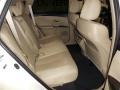 Blizzard Pearl White - Venza I4 Photo No. 19