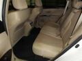 Blizzard Pearl White - Venza I4 Photo No. 20