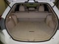 Blizzard Pearl White - Venza I4 Photo No. 21