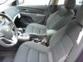 Blue Ray Metallic - Cruze LT Photo No. 10