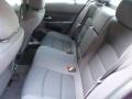 Blue Ray Metallic - Cruze LT Photo No. 11