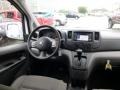 Fresh Powder White - NV200 SV Photo No. 13