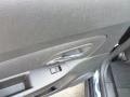 Blue Ray Metallic - Cruze LT Photo No. 13