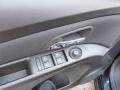 Blue Ray Metallic - Cruze LT Photo No. 14