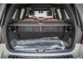  2014 GL 550 4Matic Trunk