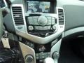 Blue Ray Metallic - Cruze LT Photo No. 19