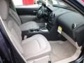 Graphite Blue - Rogue SV AWD Photo No. 10