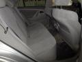 Magnetic Gray Metallic - Camry LE Photo No. 19