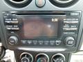 Graphite Blue - Rogue SV AWD Photo No. 19