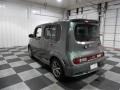 Steel Gray Pearl Metallic - Cube 1.8 SL Photo No. 5