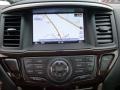 Charcoal Navigation Photo for 2014 Nissan Pathfinder #84463745