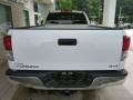 2013 Super White Toyota Tundra Double Cab 4x4  photo #3