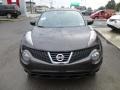 Metallic Bronze - Juke SV AWD Photo No. 2