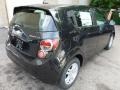 Black Granite Metallic - Sonic LT Hatch Photo No. 3