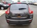 Metallic Bronze - Juke SV AWD Photo No. 6