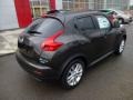 Metallic Bronze - Juke SV AWD Photo No. 7