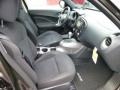 Metallic Bronze - Juke SV AWD Photo No. 10