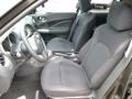 Metallic Bronze - Juke SV AWD Photo No. 15