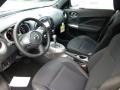 Metallic Bronze - Juke SV AWD Photo No. 16