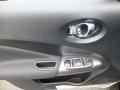 Metallic Bronze - Juke SV AWD Photo No. 17