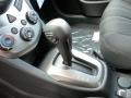 Black Granite Metallic - Sonic LT Hatch Photo No. 16