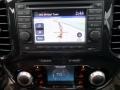 Metallic Bronze - Juke SV AWD Photo No. 19