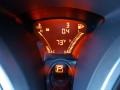 Metallic Bronze - Juke SV AWD Photo No. 20