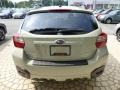 2013 Desert Khaki Subaru XV Crosstrek 2.0 Limited  photo #5